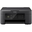 8715946698557-Epson Expression Home XP-4150 - imprimante multifonction jet d'encre couleur A4 - Wifi, U-P_405113797_16-5