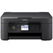 8715946698557-Epson Expression Home XP-4150 - imprimante multifonction jet d'encre couleur A4 - Wifi, U-P_405113797_17-6