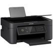 8715946698557-Epson Expression Home XP-4150 - imprimante multifonction jet d'encre couleur A4 - Wifi, U-P_405113797_18-7