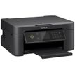 8715946698557-Epson Expression Home XP-4150 - imprimante multifonction jet d'encre couleur A4 - Wifi, U-P_405113797_19-8