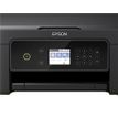 8715946698557-Epson Expression Home XP-4150 - imprimante multifonction jet d'encre couleur A4 - Wifi, -P_405113797_22-11
