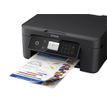 8715946698557-Epson Expression Home XP-4150 - imprimante multifonction jet d'encre couleur A4 - Wifi, -P_405113797_24-13