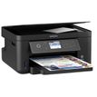 8715946698229-Epson Expression Home XP-5150 - imprimante multifonction jet d'encre couleur A4 - Wifi, U-P_405113798_10-3