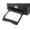 8715946698229-Epson Expression Home XP-5150 - imprimante multifonction jet d'encre couleur A4 - Wifi, U-P_405113798_11-4