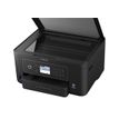8715946698229-Epson Expression Home XP-5150 - imprimante multifonction jet d'encre couleur A4 - Wifi, U-P_405113798_12-5