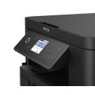 8715946698229-Epson Expression Home XP-5150 - imprimante multifonction jet d'encre couleur A4 - Wifi, U-P_405113798_13-6
