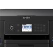 8715946698229-Epson Expression Home XP-5150 - imprimante multifonction jet d'encre couleur A4 - Wifi, U-P_405113798_14-7
