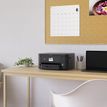8715946698229-Epson Expression Home XP-5150 - imprimante multifonction jet d'encre couleur A4 - Wifi, U-P_405113798_15-8