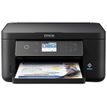 8715946698229-Epson Expression Home XP-5150 - imprimante multifonction jet d'encre couleur A4 - Wifi, US-P_405113798_7-0