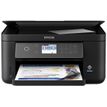 8715946698229-Epson Expression Home XP-5150 - imprimante multifonction jet d'encre couleur A4 - Wifi, US-P_405113798_8-1
