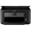 8715946698229-Epson Expression Home XP-5150 - imprimante multifonction jet d'encre couleur A4 - Wifi, US-P_405113798_9-2