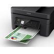 8715946698267-Epson WorkForce WF-2840DWF - imprimante multifonction jet d'encre couleur A4 - Wifi, USB-P_405113799_8-2