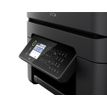 8715946698380-Epson WorkForce WF-2870DWF - imprimante multifonction jet d'encre couleur A4 - Wifi, USB-P_405113800_10-5