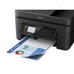 8715946698380-Epson WorkForce WF-2870DWF - imprimante multifonction jet d'encre couleur A4 - Wifi, USB-P_405113800_11-6