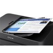 8715946698380-Epson WorkForce WF-2870DWF - imprimante multifonction jet d'encre couleur A4 - Wifi, USB-P_405113800_12-7