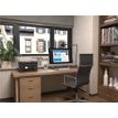 8715946698380-Epson WorkForce WF-2870DWF - imprimante multifonction jet d'encre couleur A4 - Wifi, USB-P_405113800_13-8