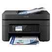 8715946698380-Epson WorkForce WF-2870DWF - imprimante multifonction jet d'encre couleur A4 - Wifi, USB-P_405113800_5-0