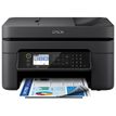 8715946698380-Epson WorkForce WF-2870DWF - imprimante multifonction jet d'encre couleur A4 - Wifi, USB-P_405113800_6-1