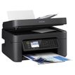 8715946698380-Epson WorkForce WF-2870DWF - imprimante multifonction jet d'encre couleur A4 - Wifi, USB-P_405113800_7-2
