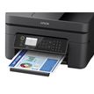 8715946698380-Epson WorkForce WF-2870DWF - imprimante multifonction jet d'encre couleur A4 - Wifi, USB-P_405113800_8-3