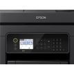 8715946698380-Epson WorkForce WF-2870DWF - imprimante multifonction jet d'encre couleur A4 - Wifi, USB-P_405113800_9-4