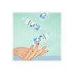 111111-Tifon SANITIZER - Gel hydroalccolique - désinfectant pour les mains - flacon 100 ml-P_405113802_4-3