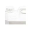 3378920004994-Tifon SANITIZER - Gel hydroalccolique - désinfectant pour les mains - bidon 5L-P_405113805_3-2
