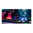 3760162064520-The G-Lab Kult Néon - Souris sans fil - noir-P_405113829_3-3