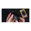 3760162064520-The G-Lab Kult Néon - Souris sans fil - noir-P_405113829_4-4