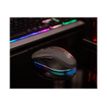 3760162064520-The G-Lab Kult Néon - Souris sans fil - noir-P_405113829_5-5