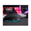 3760162064520-The G-Lab Kult Néon - Souris sans fil - noir-P_405113829_6-6