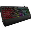 3760162064339-The G-Lab KEYZ PALLADIUM - Clavier filaire rétro-éclairé-P_405113830_1-0