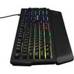 3760162064339-The G-Lab KEYZ PALLADIUM - Clavier filaire rétro-éclairé-P_405113830_3-2