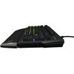 3760162064339-The G-Lab KEYZ PALLADIUM - Clavier filaire rétro-éclairé-P_405113830_4-3