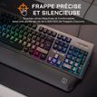 3760162064339-The G-Lab KEYZ PALLADIUM - Clavier filaire rétro-éclairé-P_405113830_5-4
