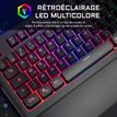 3760162064339-The G-Lab KEYZ PALLADIUM - Clavier filaire rétro-éclairé-P_405113830_6-5