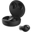 5012786044104-Motorola VerveBuds 250 - écouteurs sans fil avec micro - noir-P_405113832_3-2