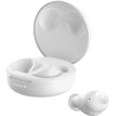 5012786044074-Motorola VerveBuds 250 - écouteurs sans fil avec micro - blanc-P_405113833_3-2