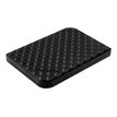 0023942531777-Verbatim Store 'n' Go Portable - disque dur - 2 To - noir-P_405113840_1-0