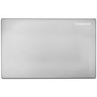 3663792023304-THOMSON Notebook NEO classic N15C4SL128S - PC portable 15,6" - Celeron - 4 Go RAM - 128 Go-P_405113843_8-2