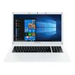 3663792021973-THOMSON Notebook NEO classic N17V3C8WH512 - PC portable 17,3" - Celeron J3455 - 8 Go RAM --P_405113845_3-0