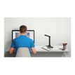 5420079900837-IRIS IRIScan Desk 5 Pro - caméra scanner de bureau-P_405113847_1-3