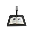5420079900837-IRIS IRIScan Desk 5 Pro - caméra scanner de bureau-P_405113847_2-4