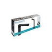 5420079900837-IRIS IRIScan Desk 5 Pro - caméra scanner de bureau-P_405113847_4-6