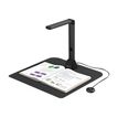 5420079900837-IRIS IRIScan Desk 5 Pro - caméra scanner de bureau-P_405113847_5-0