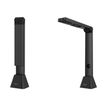 5420079900837-IRIS IRIScan Desk 5 Pro - caméra scanner de bureau-P_405113847_6-1