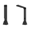 5420079900837-IRIS IRIScan Desk 5 Pro - caméra scanner de bureau-P_405113847_7-2