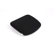 0404051138536-Assise en tissu pour Fauteuil de bureau TECSY - noir-P_405113853_1-0