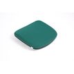 0404051138550-Assise en tissu pour Fauteuil de bureau TECSY - vert-P_405113855_1-0