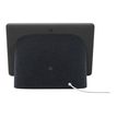 193575000114- Google Nest Hub Max - Affichage intelligent - LCD de 10" - Canal 2.1 - sans fil - Wi-Fi, B-P_405113902_5-4